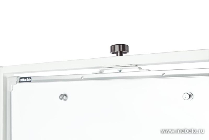 Флипчарт ДР-1023831