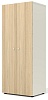 Гардероб глубокий