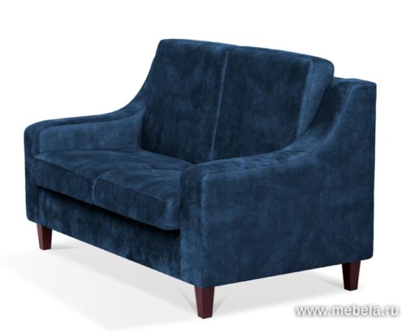 Офисный диван Эйр