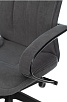кресло CH-608 Fabric