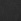 чёрная экокожа