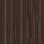 шпон эбен. дерево