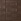 орех натуральный