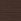 дуб эспрессо
